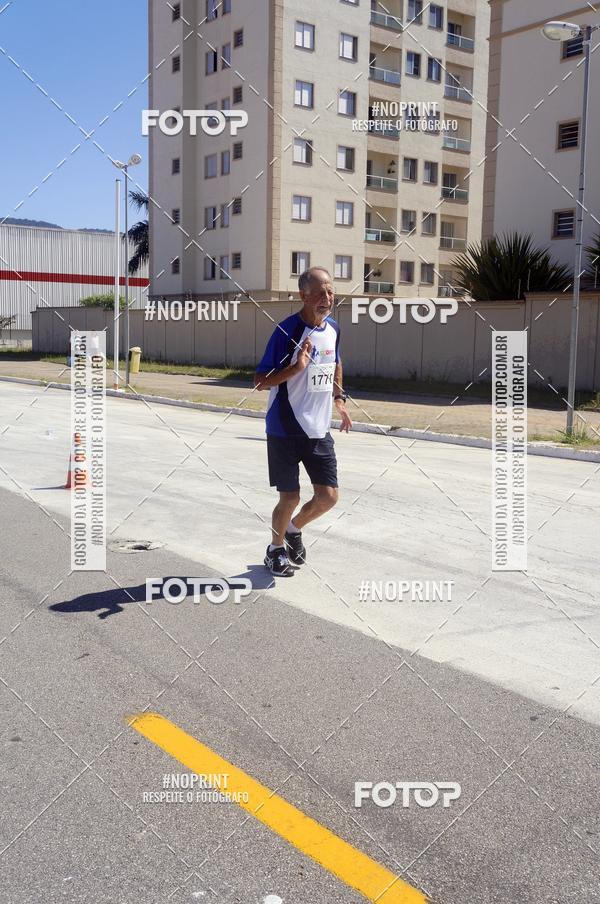 Buy your photos of the eventCIRCUITO OSCAR FILA - Etapa Mogi das Cruzes on Fotop