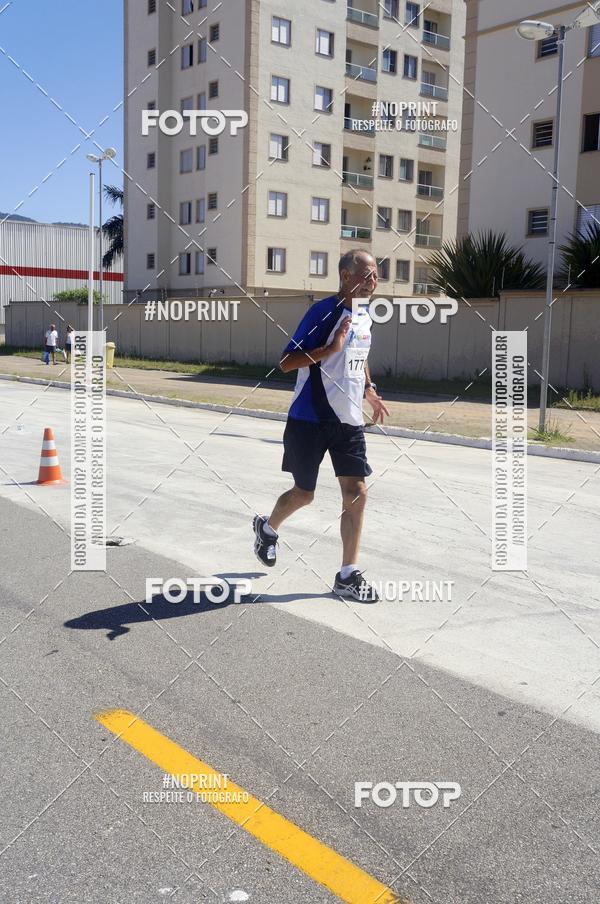 Buy your photos of the eventCIRCUITO OSCAR FILA - Etapa Mogi das Cruzes on Fotop