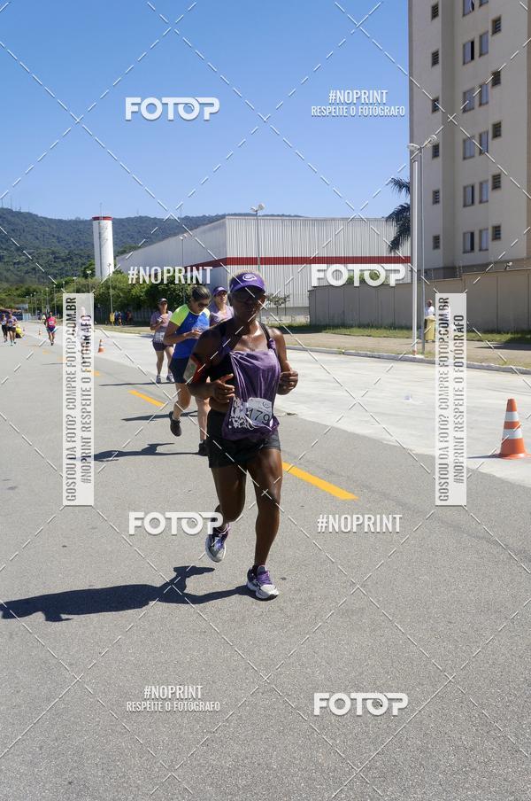 Buy your photos of the eventCIRCUITO OSCAR FILA - Etapa Mogi das Cruzes on Fotop