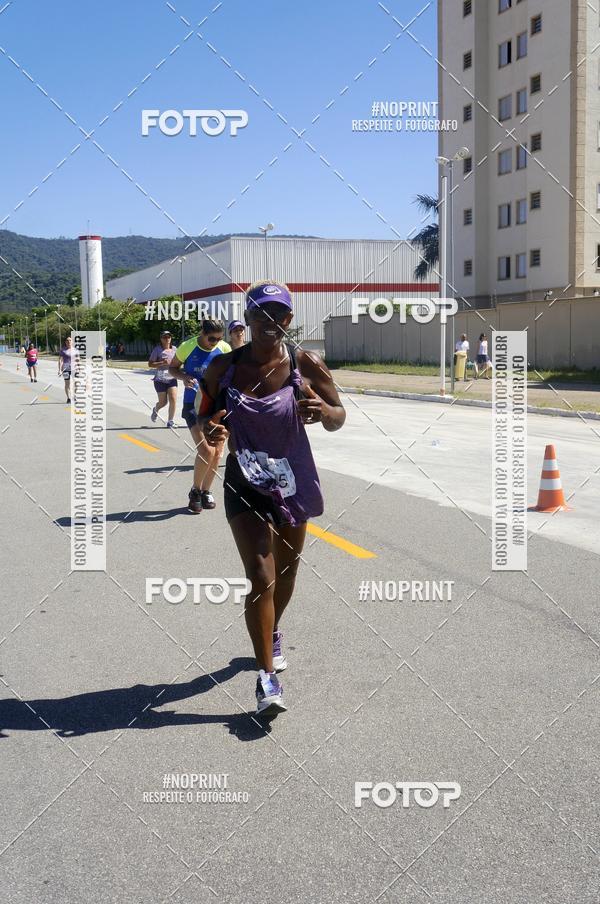 Buy your photos of the eventCIRCUITO OSCAR FILA - Etapa Mogi das Cruzes on Fotop