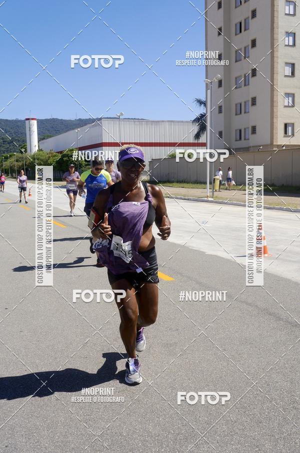 Buy your photos of the eventCIRCUITO OSCAR FILA - Etapa Mogi das Cruzes on Fotop