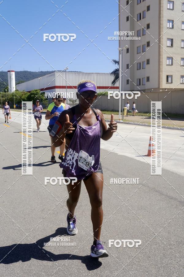 Buy your photos of the eventCIRCUITO OSCAR FILA - Etapa Mogi das Cruzes on Fotop