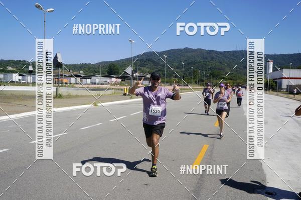 Buy your photos of the eventCIRCUITO OSCAR FILA - Etapa Mogi das Cruzes on Fotop