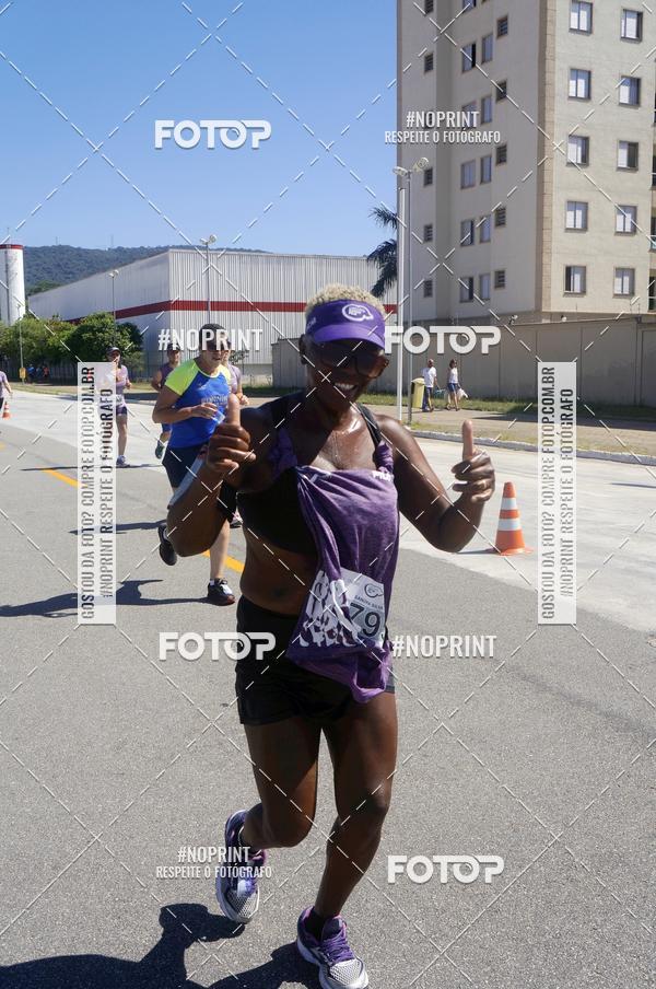 Buy your photos of the eventCIRCUITO OSCAR FILA - Etapa Mogi das Cruzes on Fotop