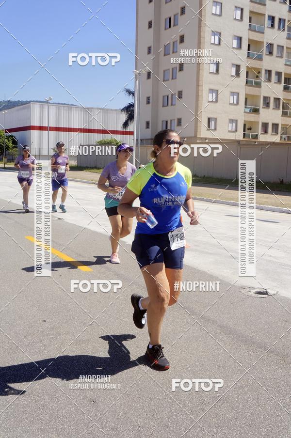 Buy your photos of the eventCIRCUITO OSCAR FILA - Etapa Mogi das Cruzes on Fotop