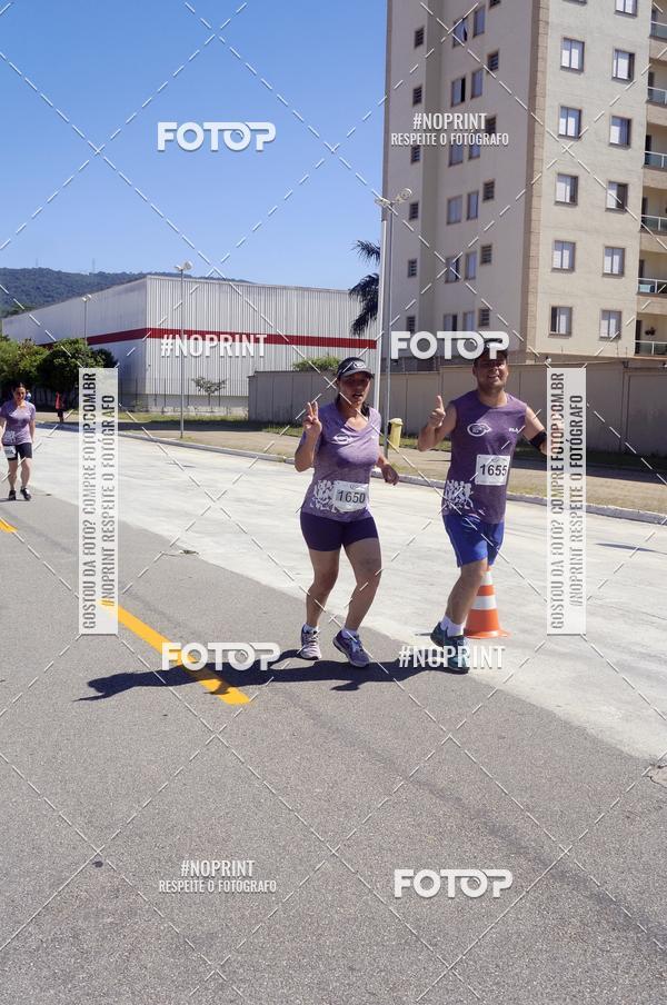 Buy your photos of the eventCIRCUITO OSCAR FILA - Etapa Mogi das Cruzes on Fotop