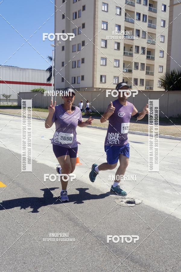 Buy your photos of the eventCIRCUITO OSCAR FILA - Etapa Mogi das Cruzes on Fotop