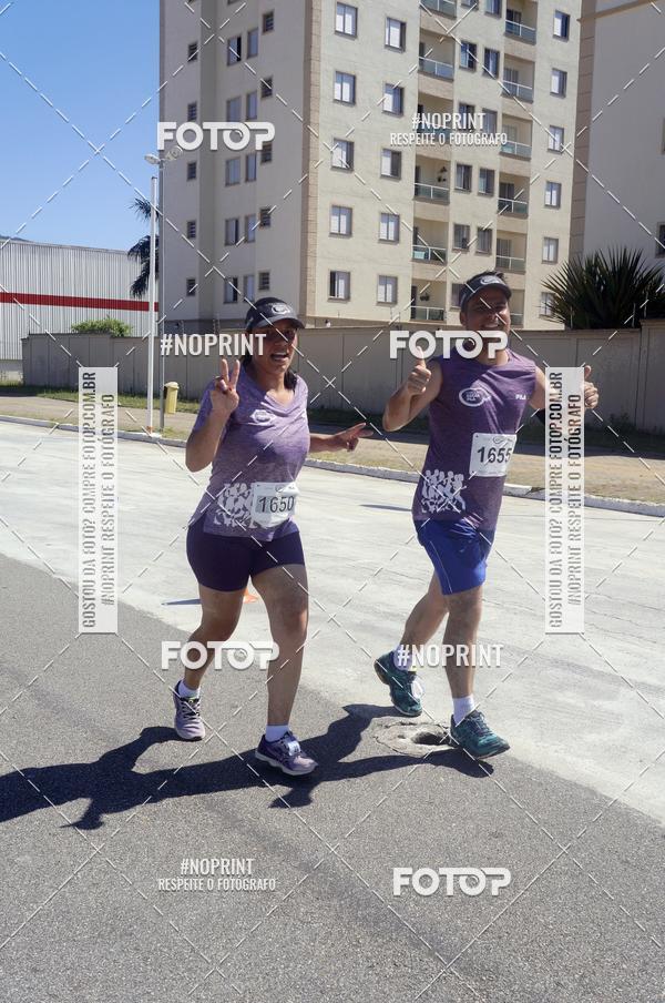 Buy your photos of the eventCIRCUITO OSCAR FILA - Etapa Mogi das Cruzes on Fotop