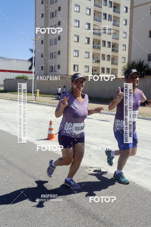 Buy your photos of the eventCIRCUITO OSCAR FILA - Etapa Mogi das Cruzes on Fotop