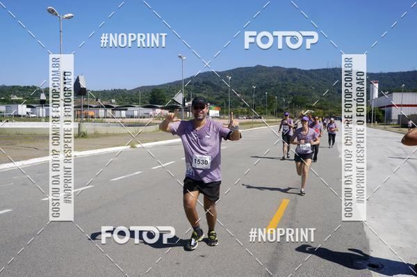 Buy your photos of the eventCIRCUITO OSCAR FILA - Etapa Mogi das Cruzes on Fotop