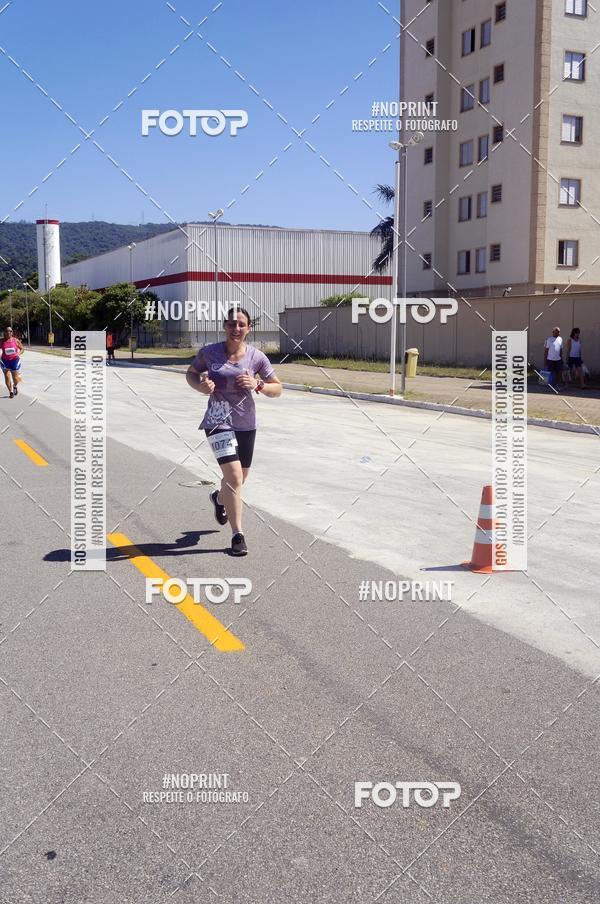 Buy your photos of the eventCIRCUITO OSCAR FILA - Etapa Mogi das Cruzes on Fotop