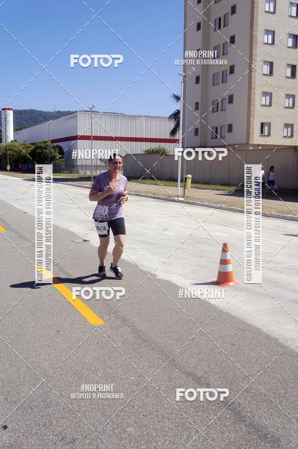 Buy your photos of the eventCIRCUITO OSCAR FILA - Etapa Mogi das Cruzes on Fotop