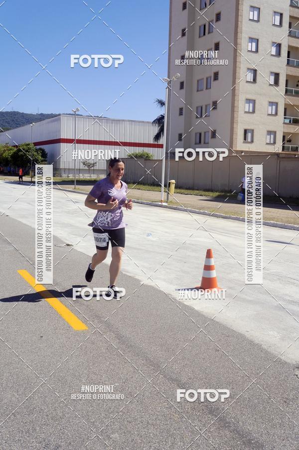 Buy your photos of the eventCIRCUITO OSCAR FILA - Etapa Mogi das Cruzes on Fotop