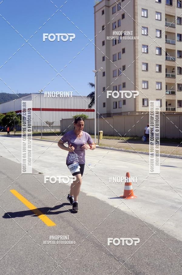 Buy your photos of the eventCIRCUITO OSCAR FILA - Etapa Mogi das Cruzes on Fotop