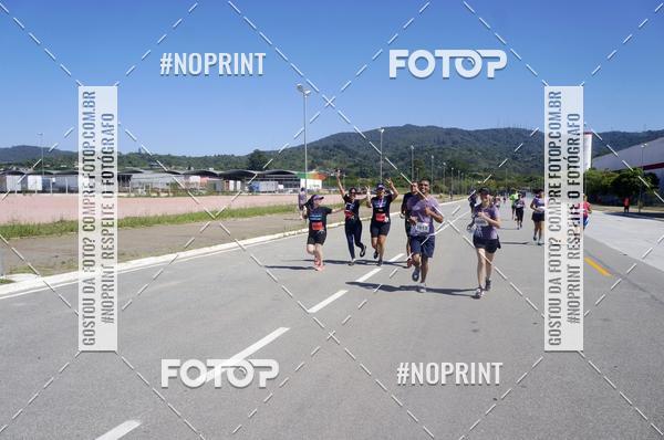 Buy your photos of the eventCIRCUITO OSCAR FILA - Etapa Mogi das Cruzes on Fotop