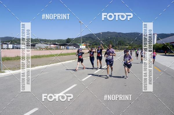 Buy your photos of the eventCIRCUITO OSCAR FILA - Etapa Mogi das Cruzes on Fotop