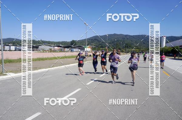 Buy your photos of the eventCIRCUITO OSCAR FILA - Etapa Mogi das Cruzes on Fotop
