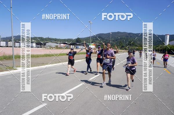 Buy your photos of the eventCIRCUITO OSCAR FILA - Etapa Mogi das Cruzes on Fotop