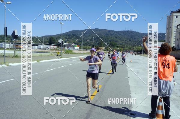 Buy your photos of the eventCIRCUITO OSCAR FILA - Etapa Mogi das Cruzes on Fotop