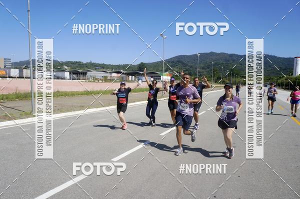 Buy your photos of the eventCIRCUITO OSCAR FILA - Etapa Mogi das Cruzes on Fotop