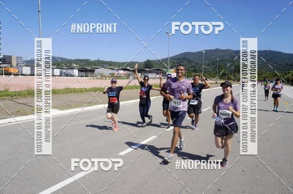 Buy your photos of the eventCIRCUITO OSCAR FILA - Etapa Mogi das Cruzes on Fotop