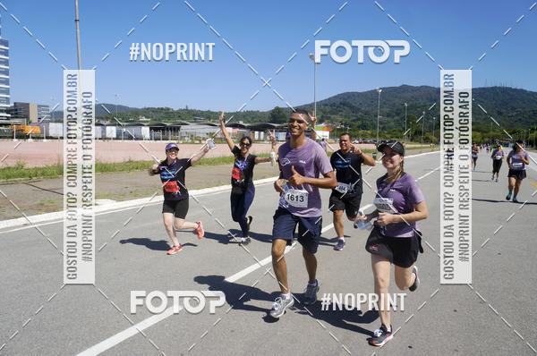 Buy your photos of the eventCIRCUITO OSCAR FILA - Etapa Mogi das Cruzes on Fotop