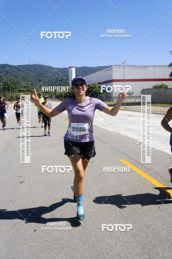 Buy your photos of the eventCIRCUITO OSCAR FILA - Etapa Mogi das Cruzes on Fotop