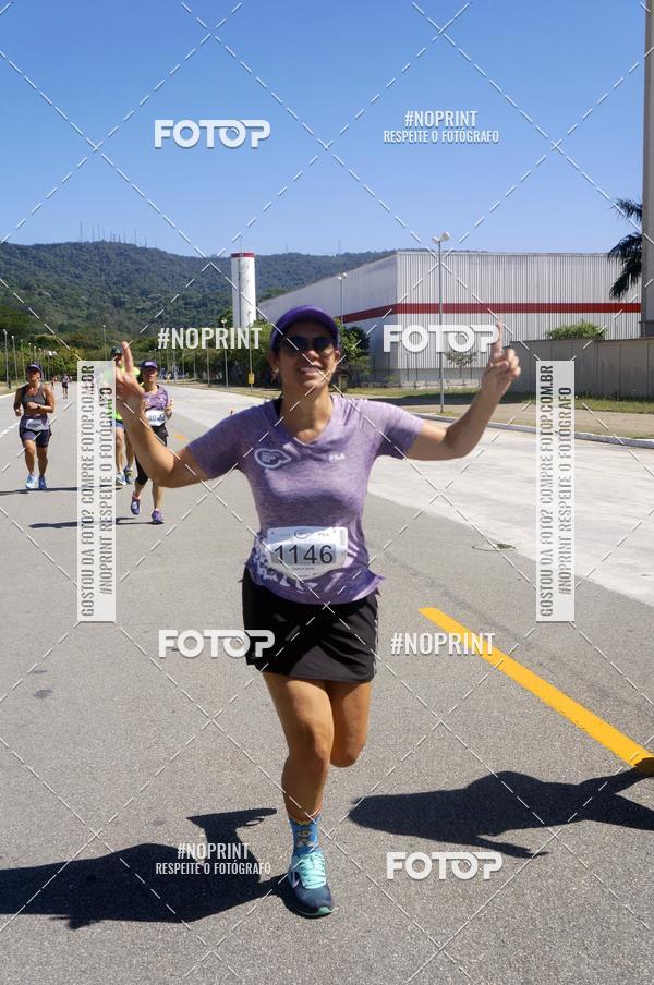 Buy your photos of the eventCIRCUITO OSCAR FILA - Etapa Mogi das Cruzes on Fotop