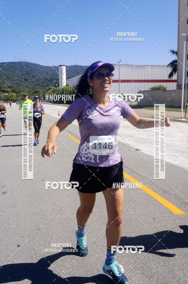 Buy your photos of the eventCIRCUITO OSCAR FILA - Etapa Mogi das Cruzes on Fotop