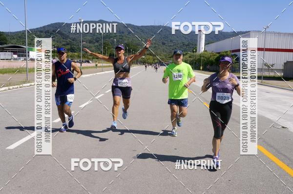 Buy your photos of the eventCIRCUITO OSCAR FILA - Etapa Mogi das Cruzes on Fotop