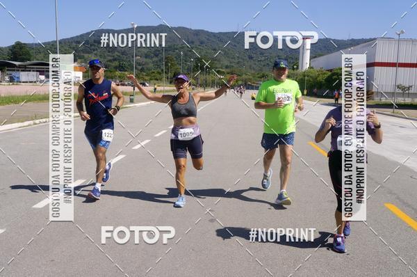 Buy your photos of the eventCIRCUITO OSCAR FILA - Etapa Mogi das Cruzes on Fotop
