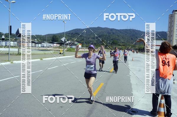 Buy your photos of the eventCIRCUITO OSCAR FILA - Etapa Mogi das Cruzes on Fotop