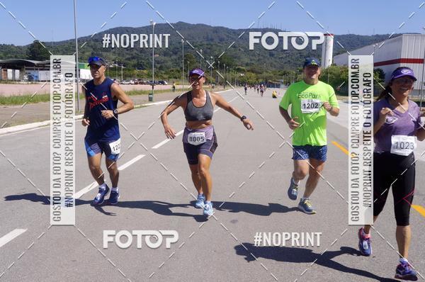 Buy your photos of the eventCIRCUITO OSCAR FILA - Etapa Mogi das Cruzes on Fotop