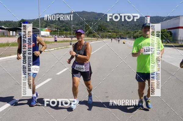 Buy your photos of the eventCIRCUITO OSCAR FILA - Etapa Mogi das Cruzes on Fotop