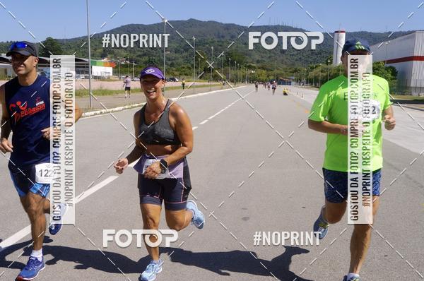 Buy your photos of the eventCIRCUITO OSCAR FILA - Etapa Mogi das Cruzes on Fotop