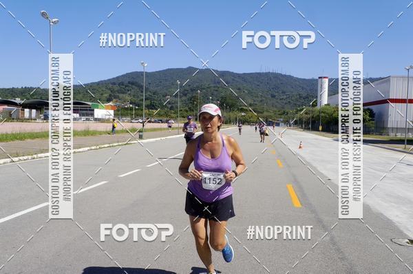 Buy your photos of the eventCIRCUITO OSCAR FILA - Etapa Mogi das Cruzes on Fotop