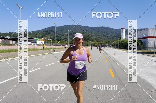 Buy your photos of the eventCIRCUITO OSCAR FILA - Etapa Mogi das Cruzes on Fotop