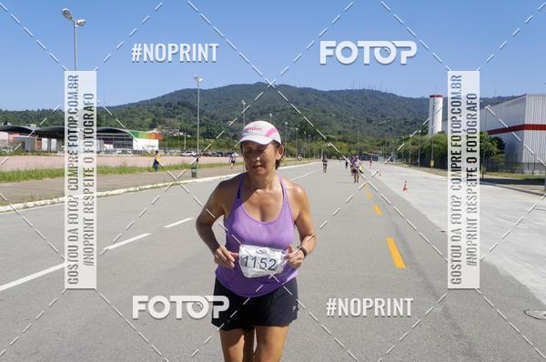 Buy your photos of the eventCIRCUITO OSCAR FILA - Etapa Mogi das Cruzes on Fotop
