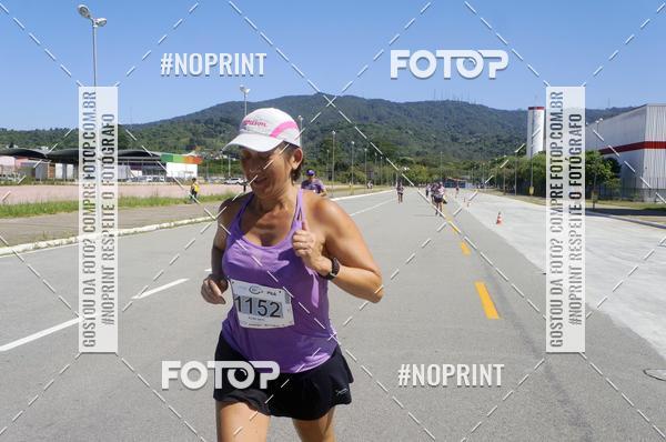 Buy your photos of the eventCIRCUITO OSCAR FILA - Etapa Mogi das Cruzes on Fotop