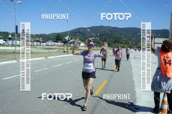 Buy your photos of the eventCIRCUITO OSCAR FILA - Etapa Mogi das Cruzes on Fotop
