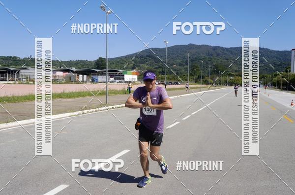 Buy your photos of the eventCIRCUITO OSCAR FILA - Etapa Mogi das Cruzes on Fotop