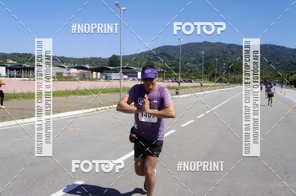Buy your photos of the eventCIRCUITO OSCAR FILA - Etapa Mogi das Cruzes on Fotop
