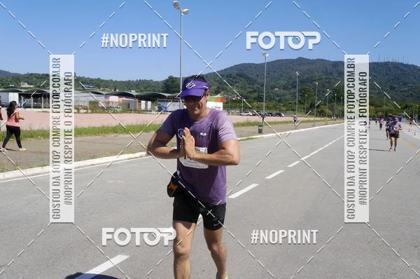 Buy your photos of the eventCIRCUITO OSCAR FILA - Etapa Mogi das Cruzes on Fotop