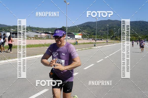Buy your photos of the eventCIRCUITO OSCAR FILA - Etapa Mogi das Cruzes on Fotop