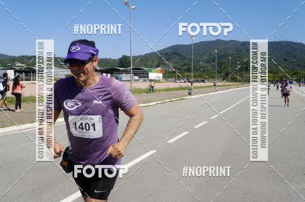 Buy your photos of the eventCIRCUITO OSCAR FILA - Etapa Mogi das Cruzes on Fotop