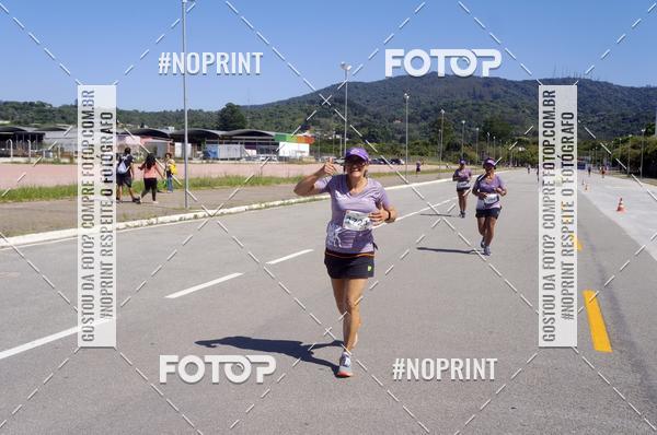 Buy your photos of the eventCIRCUITO OSCAR FILA - Etapa Mogi das Cruzes on Fotop