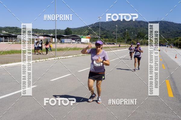 Buy your photos of the eventCIRCUITO OSCAR FILA - Etapa Mogi das Cruzes on Fotop