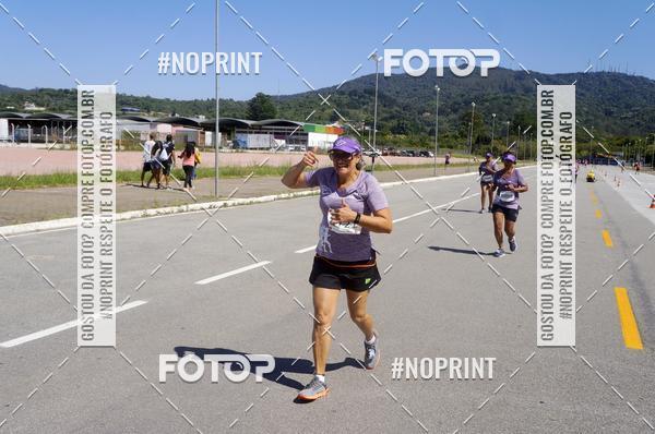 Buy your photos of the eventCIRCUITO OSCAR FILA - Etapa Mogi das Cruzes on Fotop