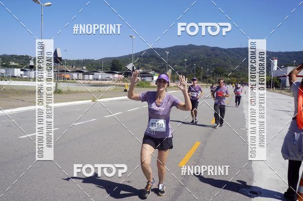 Buy your photos of the eventCIRCUITO OSCAR FILA - Etapa Mogi das Cruzes on Fotop