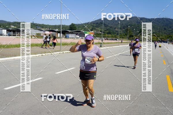 Buy your photos of the eventCIRCUITO OSCAR FILA - Etapa Mogi das Cruzes on Fotop
